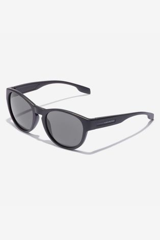 Hawkers - Слънчеви очила Neive