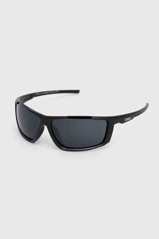 Γυαλιά ηλίου Uvex Sportstyle 310