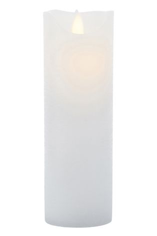 Sirius LED свещ Sara 20 cm