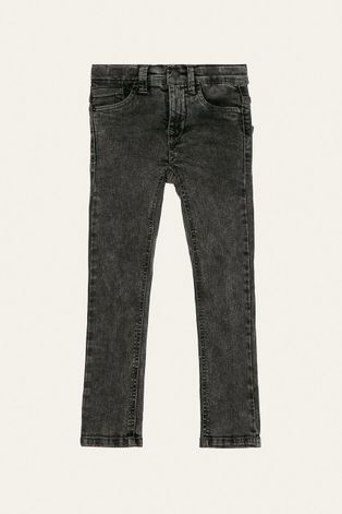 Name it - Дитячі джинси 104-164 cm