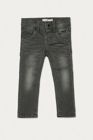 Name it - Дитячі джинси 92-164 cm