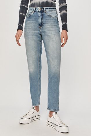 Only - Jeansi 15193864