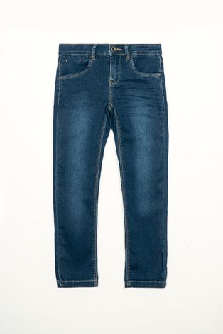 Name it - Дитячі джинси 116-164 cm