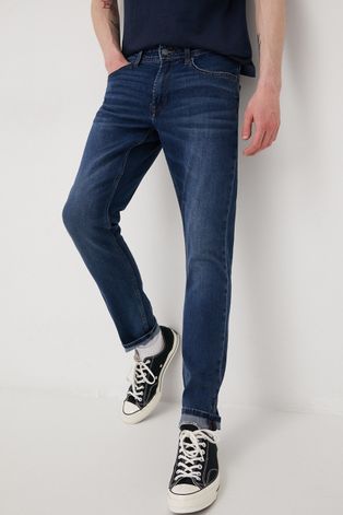 Only & Sons jeansi barbati