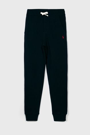 Polo Ralph Lauren - Детские брюки 134-176 см.