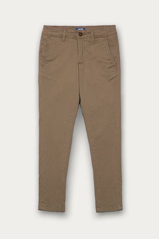 Jack & Jones - Detské nohavice 128-176 cm