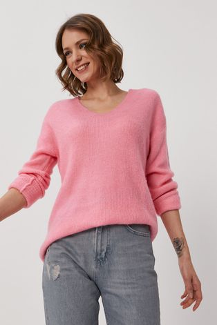 Vero Moda - Sweter