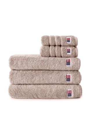 Lexington ręcznik bawełniany 50 x 70