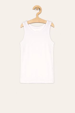 Name it - T-shirt 110-152 cm (2 pack)