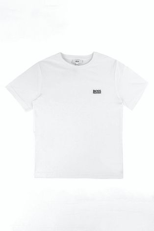 Boss - Παιδικό μπλουζάκι 164-176 cm