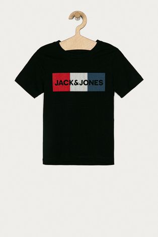 Jack & Jones - Detské tričko 128-176 cm