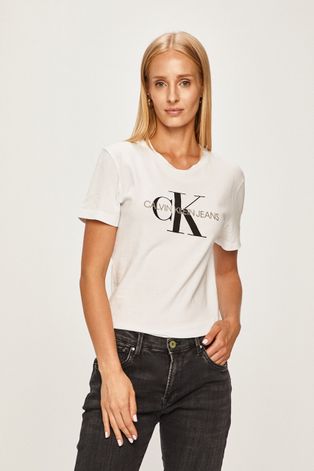 Calvin Klein Jeans - Tricou