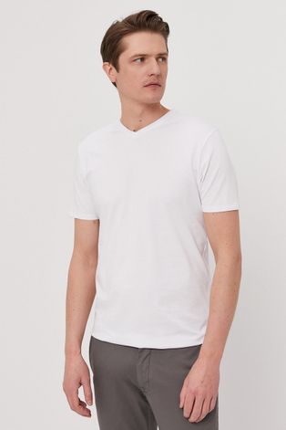 Selected Homme - T-shirt