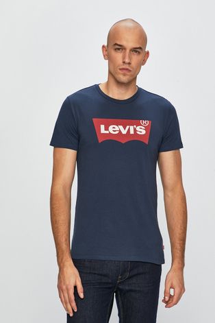 Levi's - Μπλουζάκι