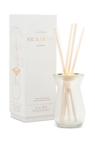 Paddywax Διαχυτής αρώματος Fig & Olive 118 ml
