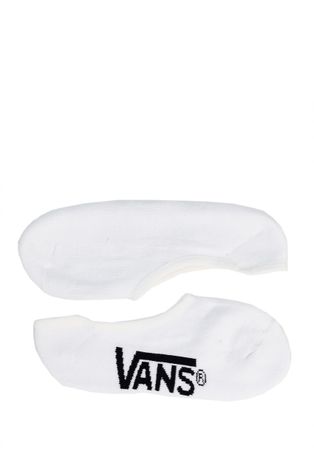 Vans - Ponožky (3-pak)
