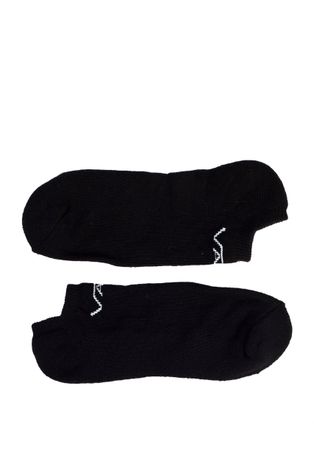 Vans - Κάλτσες (3-pack)