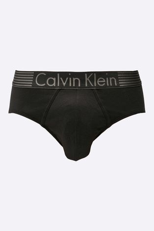 Calvin Klein Underwear - Slip