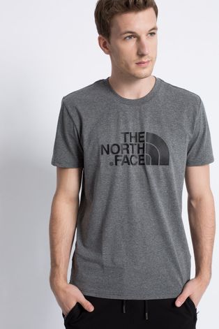 The North Face - Pánske tričko Easy