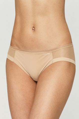 Calvin Klein Underwear - Труси