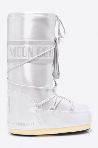 moon boots pret