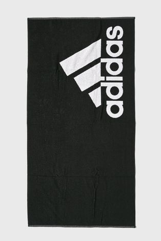 adidas Performance - Кърпа за плуване
