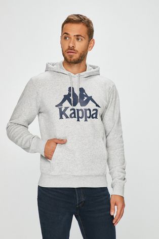 Kappa - Μπλούζα