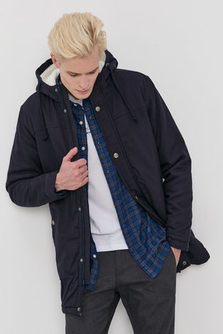 Only & Sons Parka