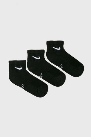 Nike Kids - Чорапки за деца (3-бройки)