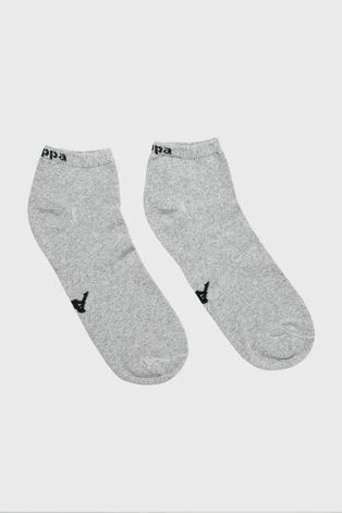 Kappa - Ponožky (3-pack)