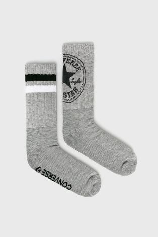 Converse - Κάλτσες (2-Pack)