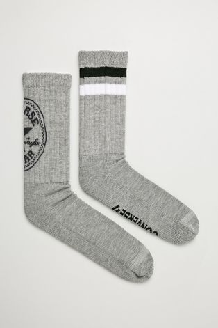 Converse - Κάλτσες (2-pack)