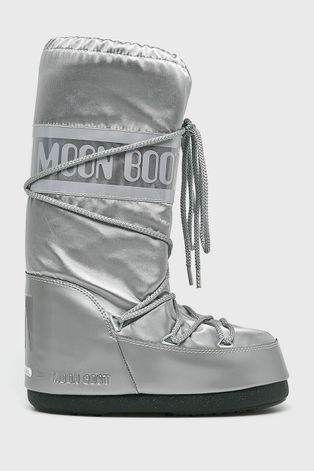 Moon Boot - Čizme za snijeg Glance