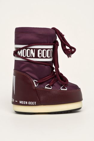 Moon Boot - Cizme de iarna copii