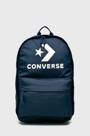 Converse - Plecak