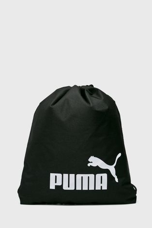 Puma - Ruksak 749430