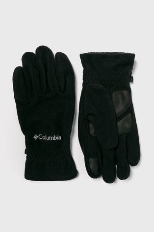 Columbia - Γάντια