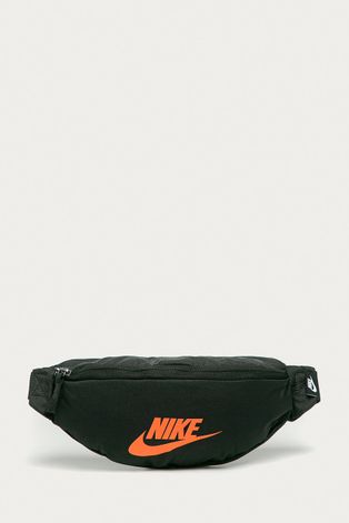 Nike Sportswear - Сумка на пояс