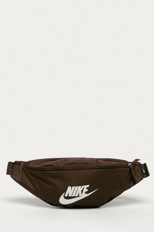 Nike Sportswear - Сумка на пояс