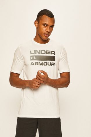 Under Armour T-shirt