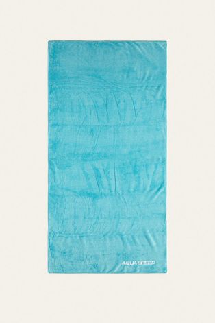 Aqua Speed - Ręcznik