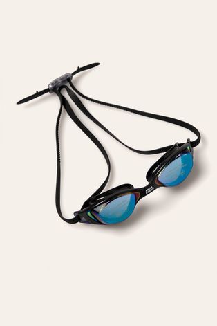 Aqua Speed - Okulary pływackie