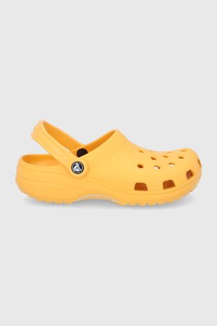 Crocs - Klapki