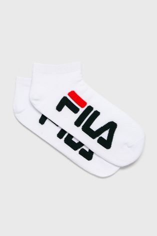 Fila - Шкарпетки (2 pack)