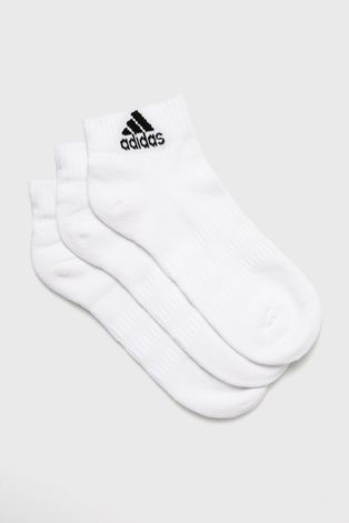 adidas Performance - Ponožky (3 pack)