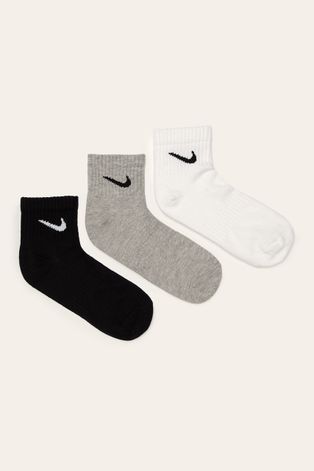 Nike - Чорапи (3-бройки)