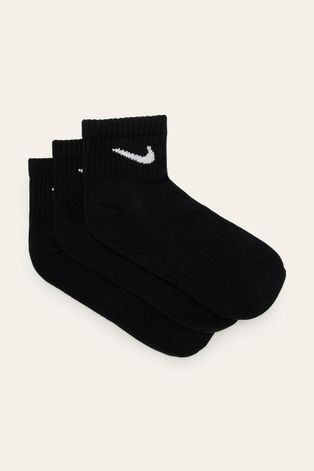 Nike - Ponožky (3-pak)