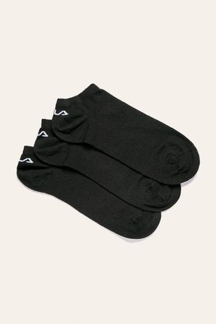Fila - Κάλτσες (3-pack)