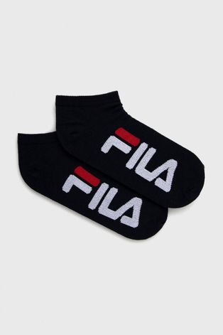 Fila - Stopki (2-pack)