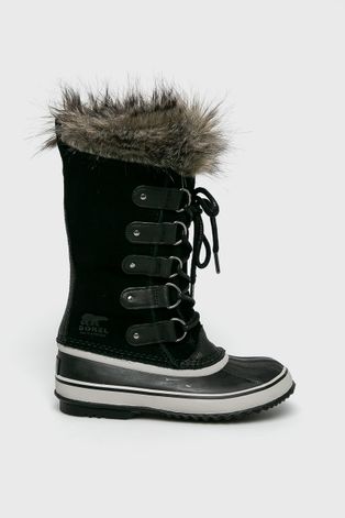 Sorel - Зимові чоботи Joan Of Arctic